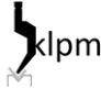 Logo KLPM