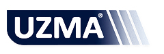UZMA Logo